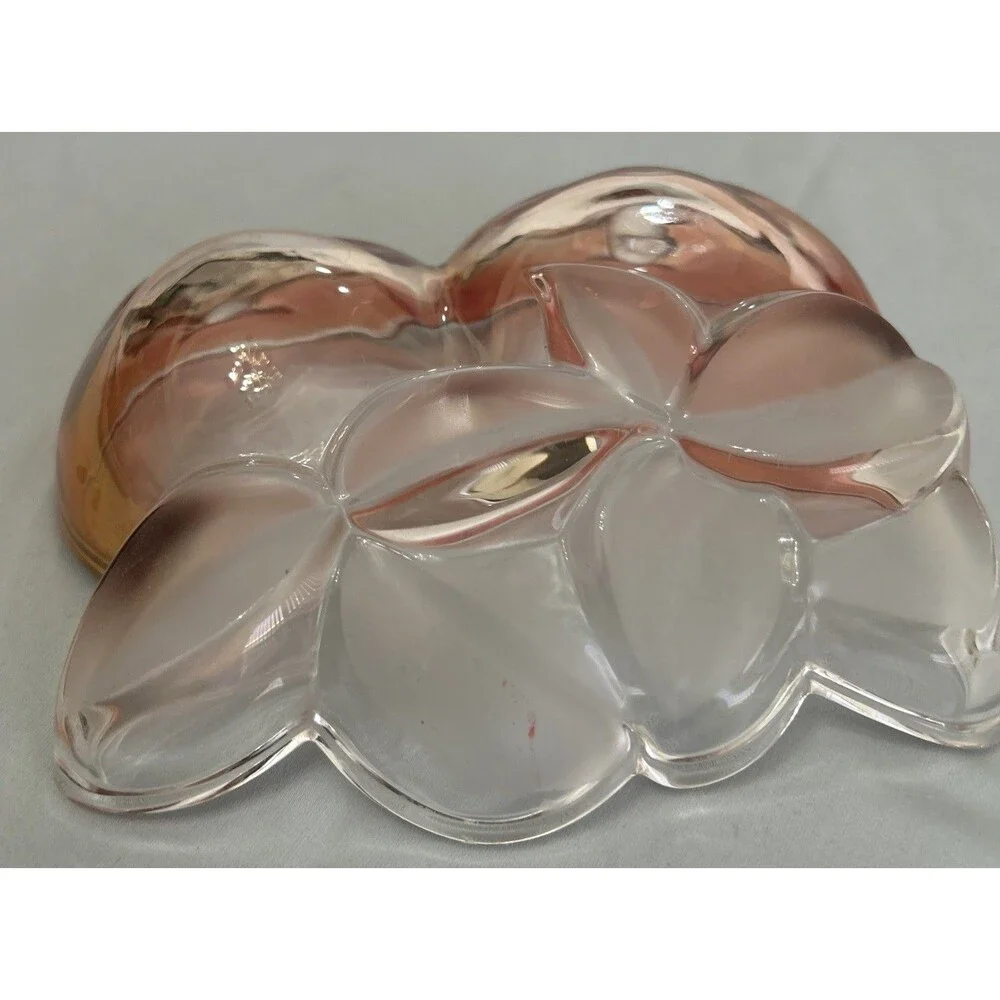 Walther Glas please see